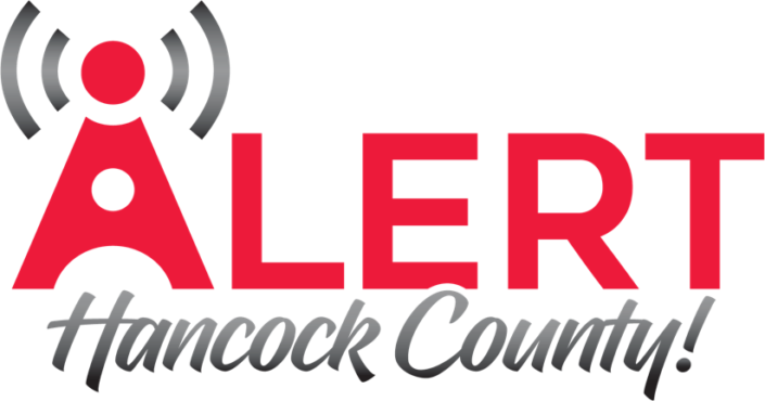 County Clerk Hancock County Government County Clerk Hancock County Government