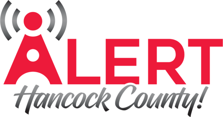 Circuit Court Clerk Hancock County Government Circuit Court Clerk Hancock County Government