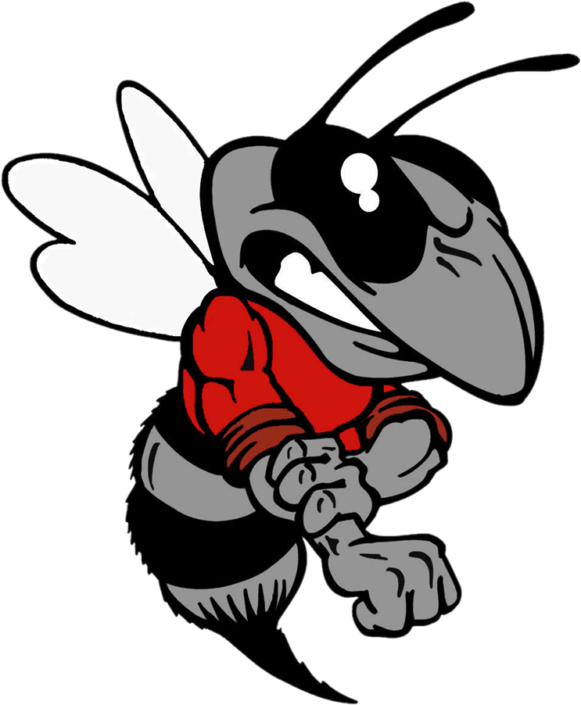 County Clerk Hancock County Government County Clerk Hancock County Government