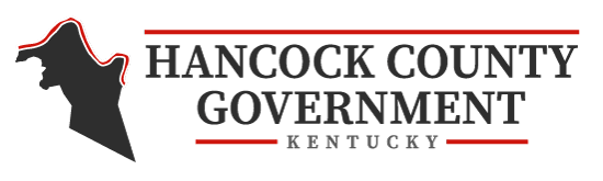 Hancock County Government