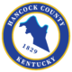 County Clerk Hancock County Government County Clerk Hancock County Government