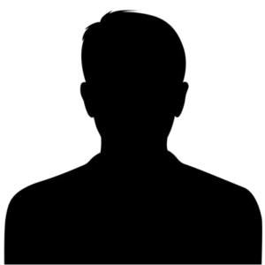 Circuit Court Clerk Hancock County Government Circuit Court Clerk Hancock County Government